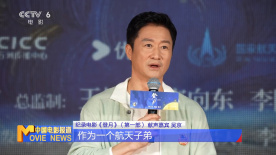 美容师推荐性
